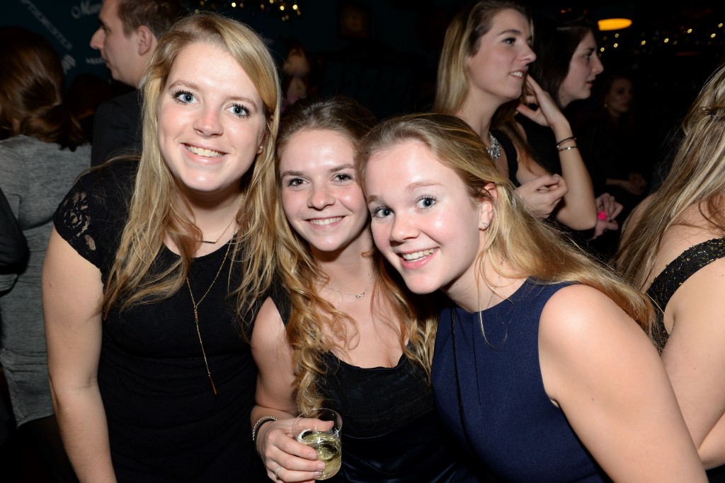 ../Images/Kerstgala VdG 2015 088.jpg